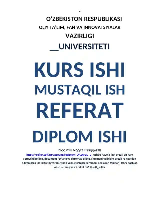 Botil diniy tushunchalar shakllanishining ijtimoiy-psixologik xususiyatlari