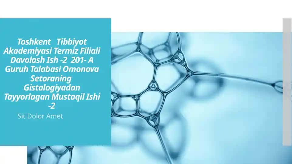 - Teglar: Tibbiyot, Endokrin, Ovqat hazmi, Hayvonlar, Organizm