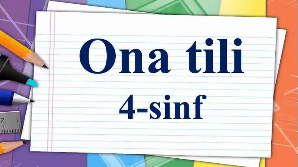 Onatili
