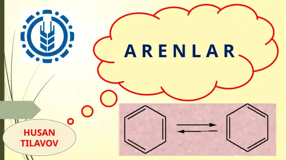 Benzol