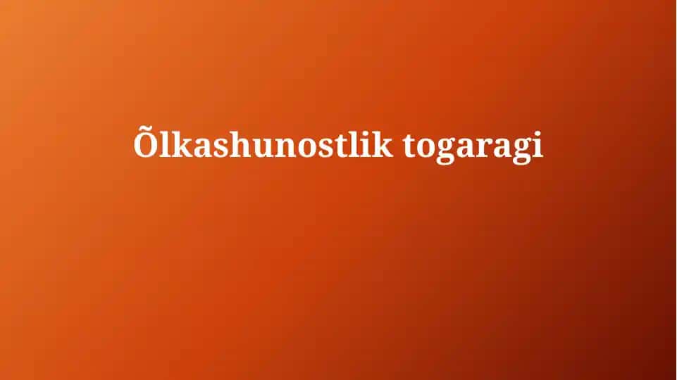 Yelka bo'g'imi klubi