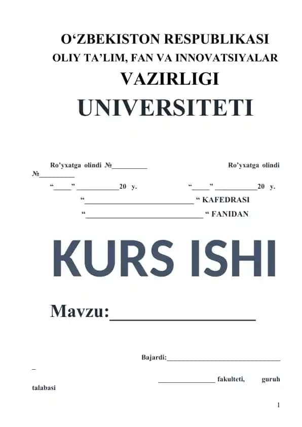 Ona tili darsliklarini qiyosiy-tanqidiy tahlili