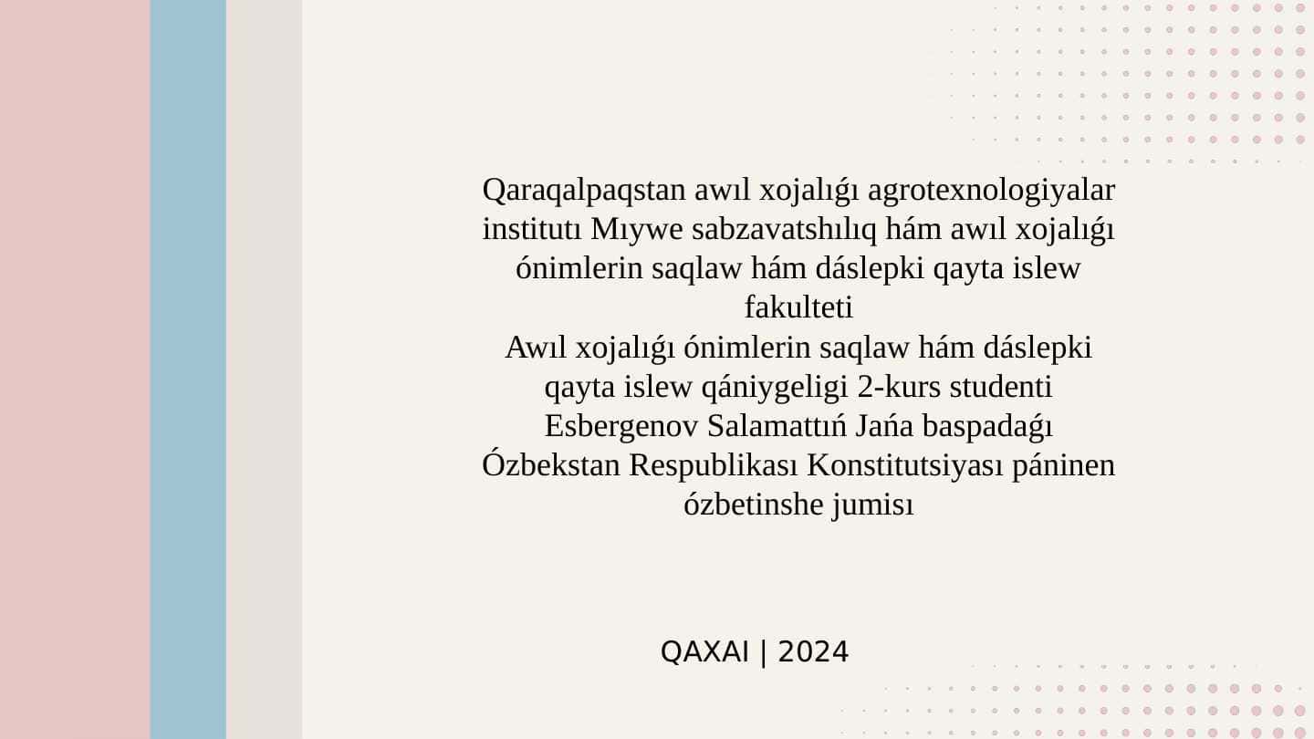 prezentatsiya
