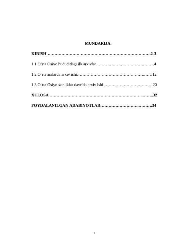 Qadimgi o'rta osiyo davlatlari arxivlari (2).docx