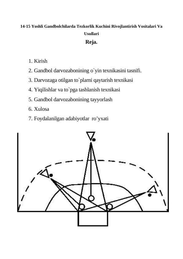 14_15_yoshli_gandbolchilarda_tezkorlik_kuchini_rivojlantirish_vositalari (2).docx