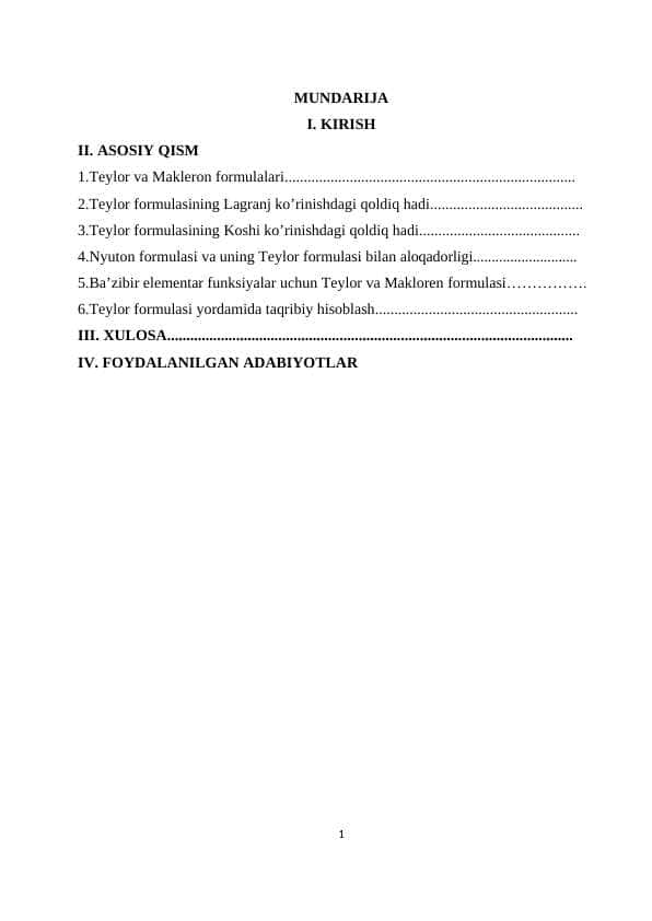 Ixtiyoriy_funksiyaning_Teylor_formulasi_va_uning_qoldiq_hadlari (3).docx
