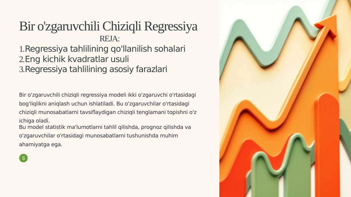 Beton Zavodlari va Qorgichlar Ish Unumdorligini Aniqlash