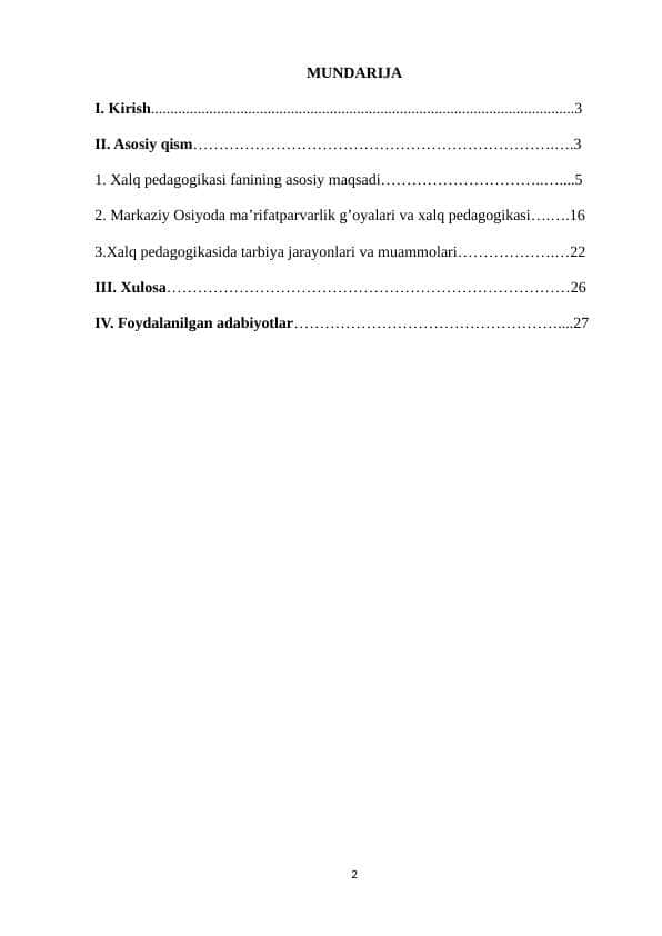 Xalq_pedagogikasida_milliy_tarbiyaviy_tajribalarninig_aks_etishi