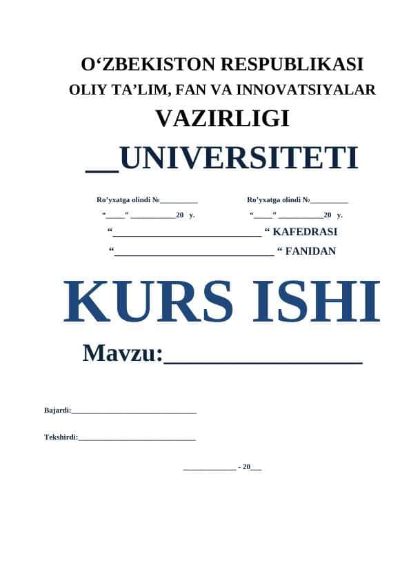 Sıyosıy mа’dаnıyat