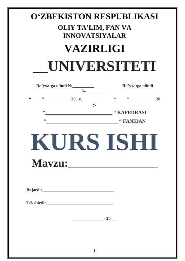 Otning grammatik kategoriyalari va ularning taʼlim bosqichlari darsliklarida berilishi