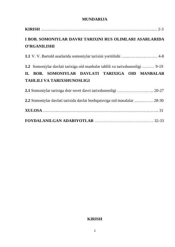 Somoniylar_tarixiga_oid_Rossiya_imperiyasi_va_sovet_davri_tadqiqotlari