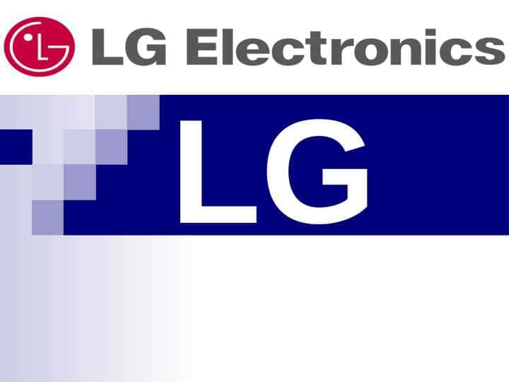 LG