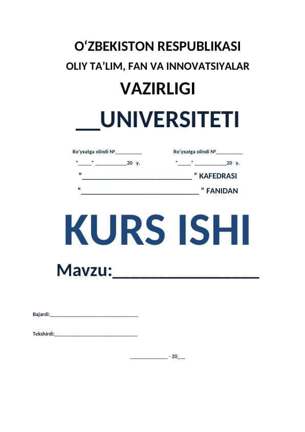 Ziddiyatli vaziyatlarda jurnalist faoliyati xavfsizligi