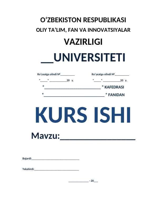 V.V. BARTOLD ASARLARIDA TURKIY XALQLAR TARIXINING YORITILISHI