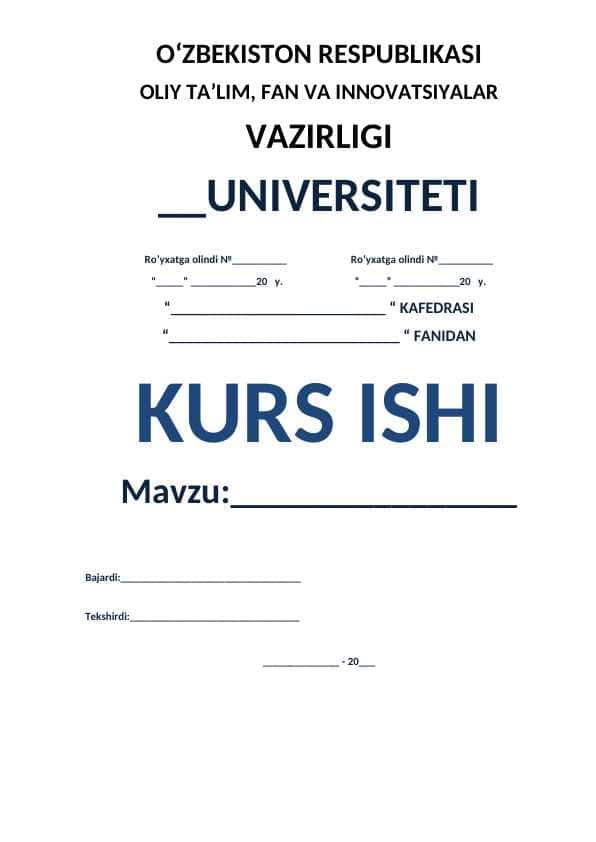 Fe’l o’zgalovchi kategoriyasi shakllarining uslubiy xoslanishi