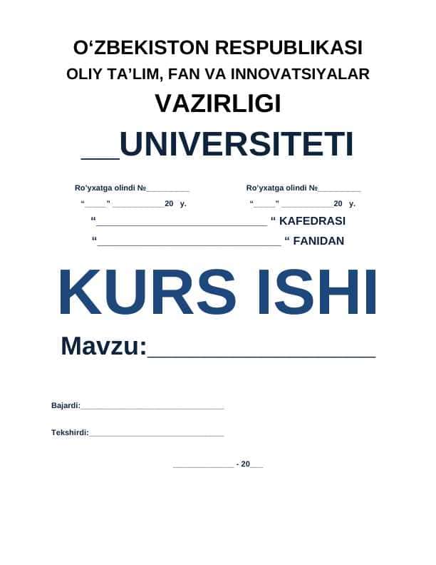Ona tilini boshqa gumanitar fanlar bilan bog’lab o’rganish