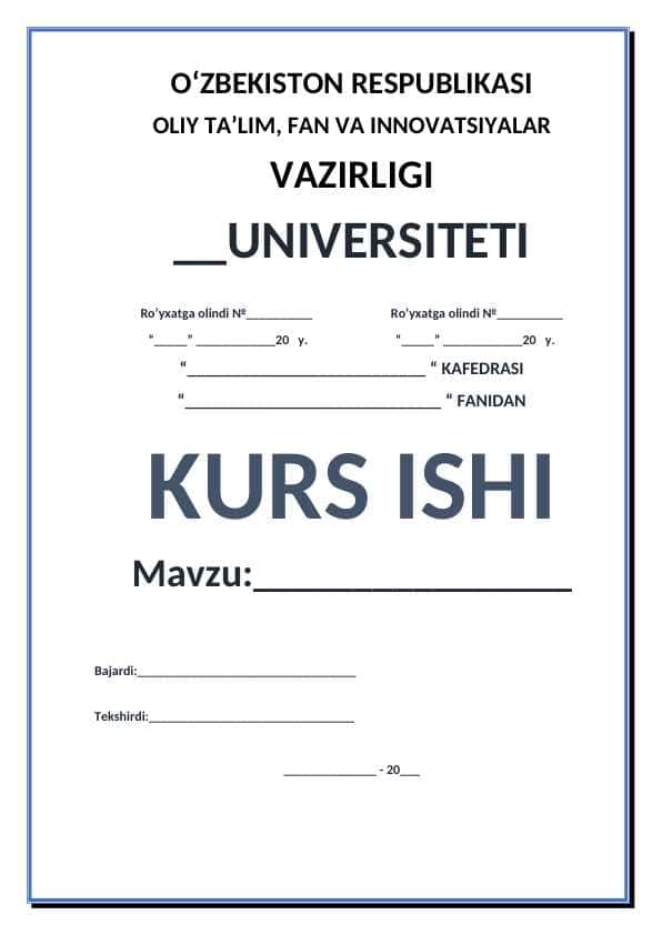 Axborot xizmati tomonidan axborot tarqatish usullari