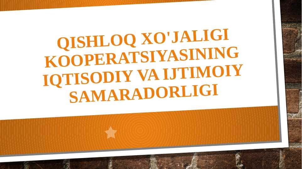 Merkantilizm iqtisodiy ta'limotining mohiyati va ahamiyati