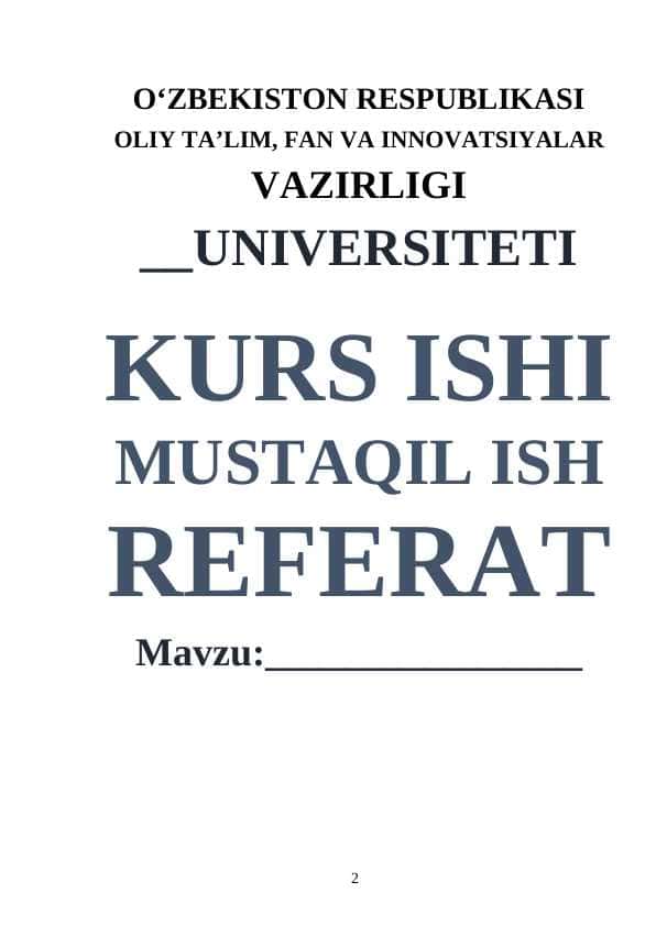 Maktabda o‘spirinlar bilan olib boriladigan ijtimoiy ish tizimi