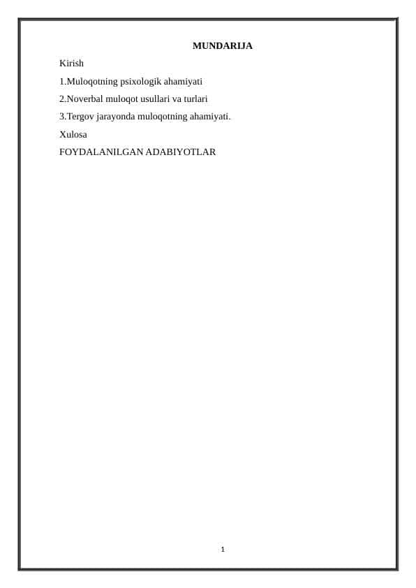 Yuristning kasbiy faoliyatida muloqot.docx