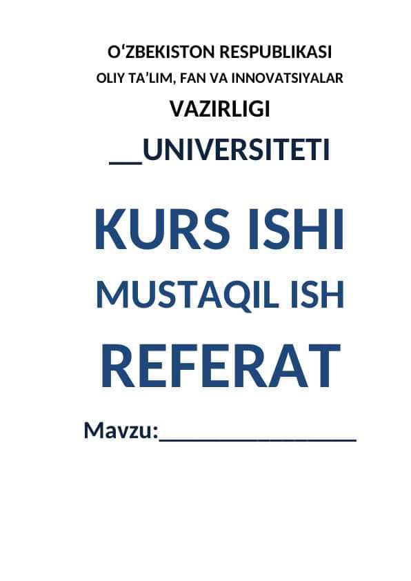 C# dasturlash tilida ProgressBar komponentasidan foydalanib dastur yaratish