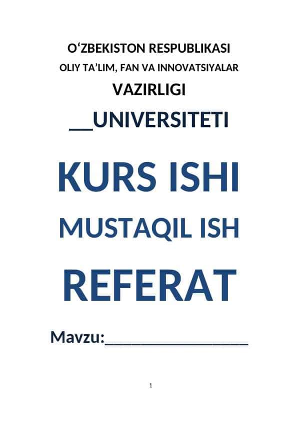C# dasturlash tilida y=sin(f(x)) funksiyasi grafigini chizish dasturini tuzish