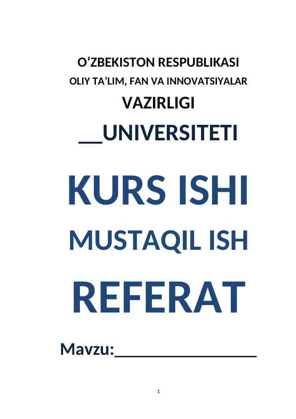 Ahmad Taroziy va janrshunoslik