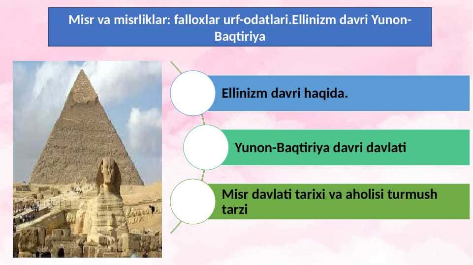 yangi o'zekistonda amalga oshirlayotgan ma'naviy o'zgarishlar