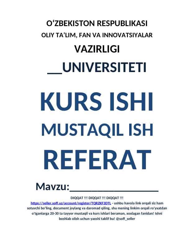 Undalmali gaplar
