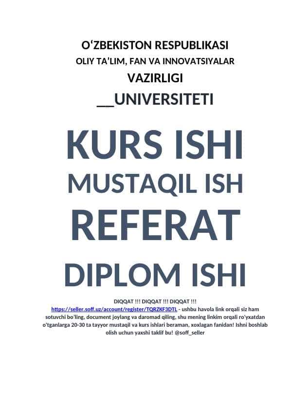 Angilya davlatining Makroiqtisodiy Statistikasi