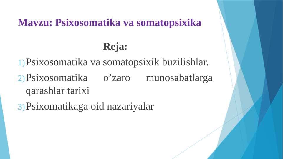 Psixosomatika va somatopsixika 20.pptx