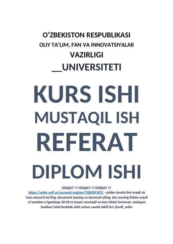Azot brikmalari, kuldiruvchi gaz, natriy nitrat ularni olinishi tahlil usullari ishlatilishi.