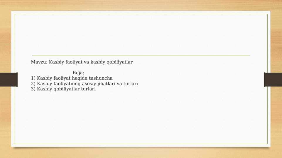 Kasbiy faoliyat va kasbiy qobiliyatlar 20.pptx