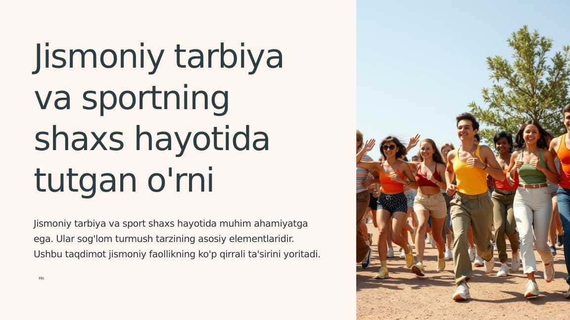 Jismoniy_tarbiya_va_sportning_shaxs_hayotida_tutgan_o`rni