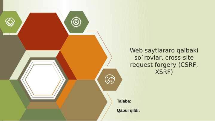 ppt