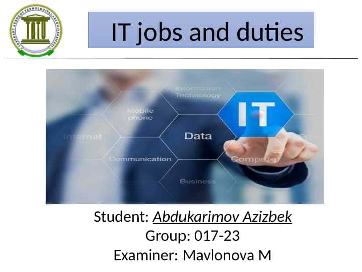 IT jobs and duties.pptx