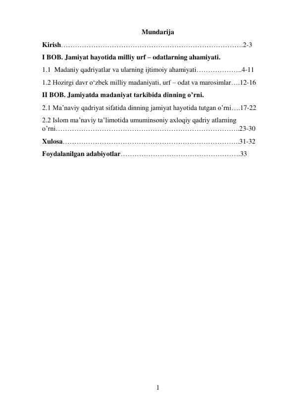 Jamiyat_hayotida_urf_odatlar,_millatlararo... .pdf Yuklandi 355 KB