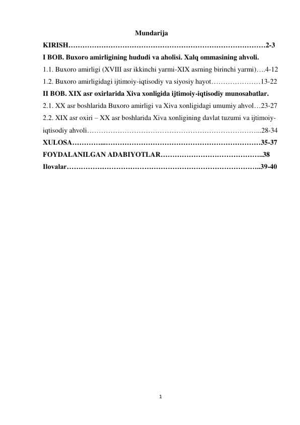XIX_asr_oxiri_XX_asr_boshlarida_Buxoro_va_... .pdf Yuklandi 787 KB