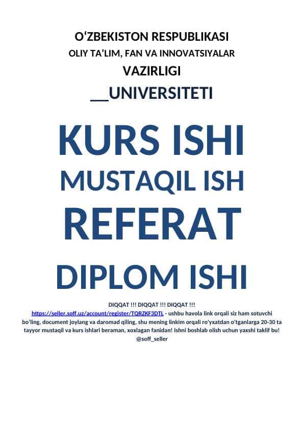 Yaponiya iqtisodiyoti va raqamli iqtisodiyotini rivojlantirish bosqichlari