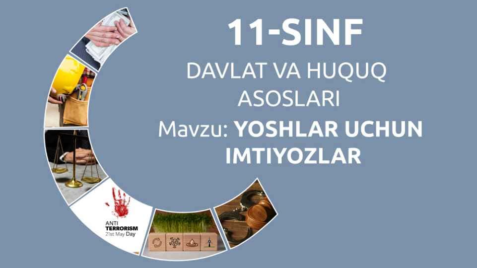 11_sinf_darsligi_asosida_prezentatsiya