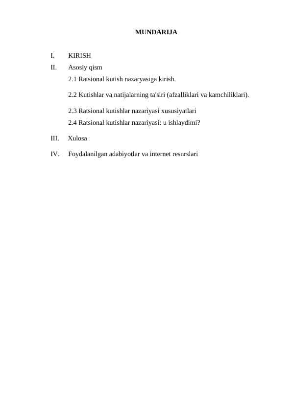 Ratsional kutish nazaryasi.docx