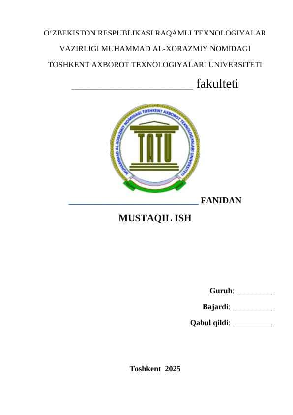 Radiosignallarga raqamli ishlov berish. Analog signallarga raqamli ishlov berish umumlashtirilgan sxemasi
