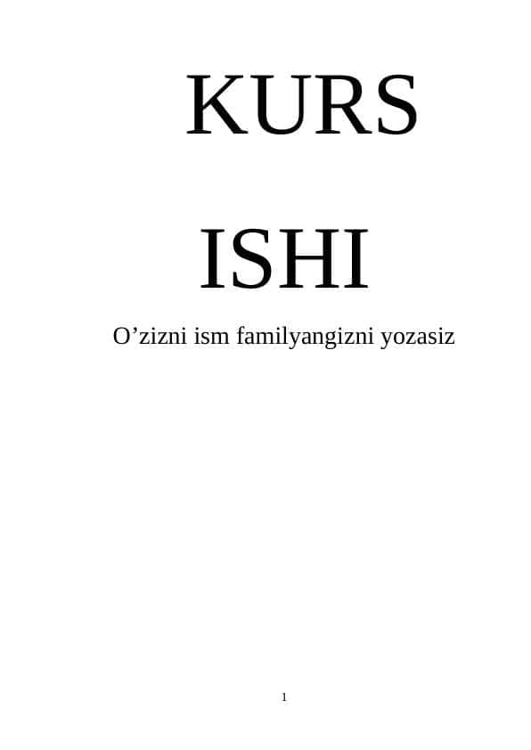 Diniy qarash, e’tiqod va marosimlarining yuzaga kelishi