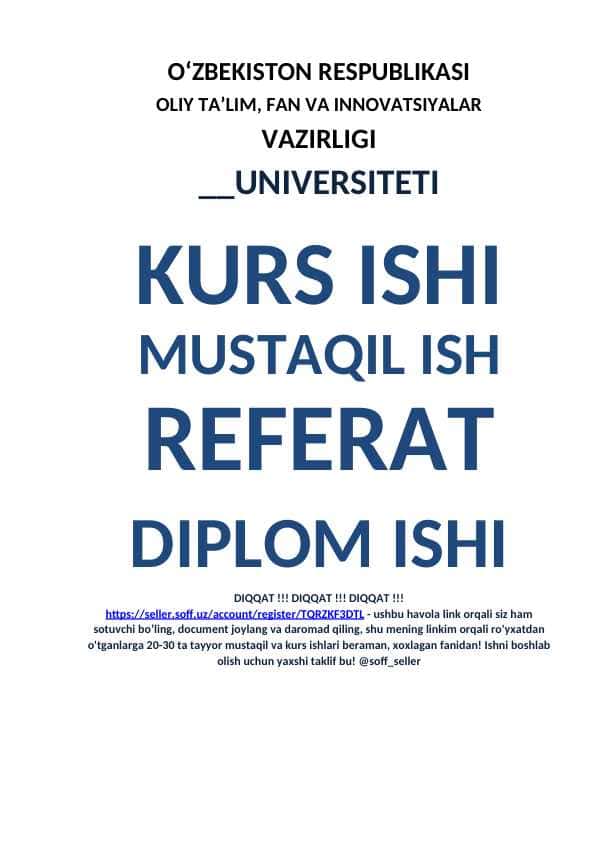 C# dasturlash tilida Matn muhariri dasturini yaratish