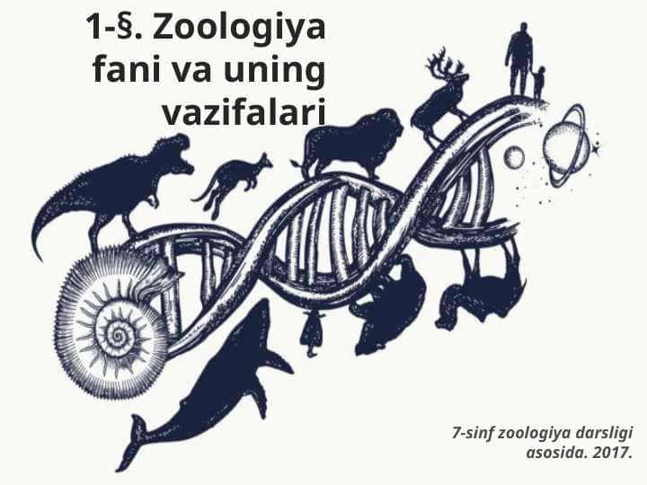 zoologiya-fani-va-uning-vazifalari-7-sinf