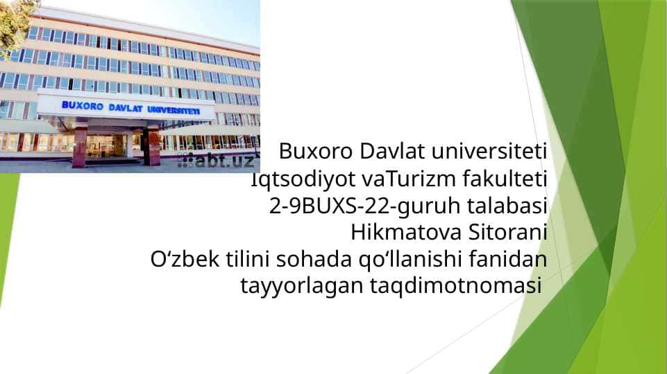 Jadidchilik harakati namoyondalari