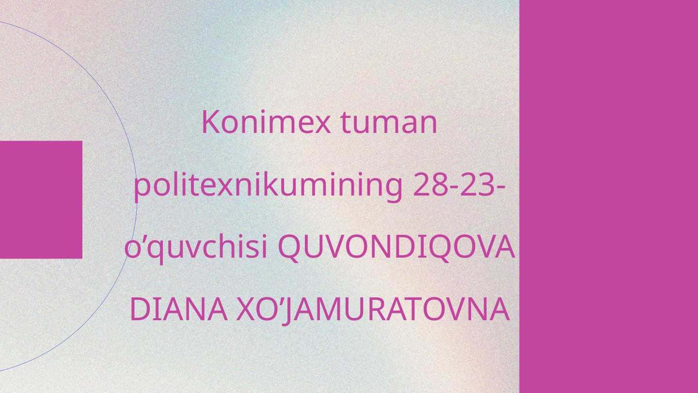 INTERNETNING SALBIY OQIBATLARI