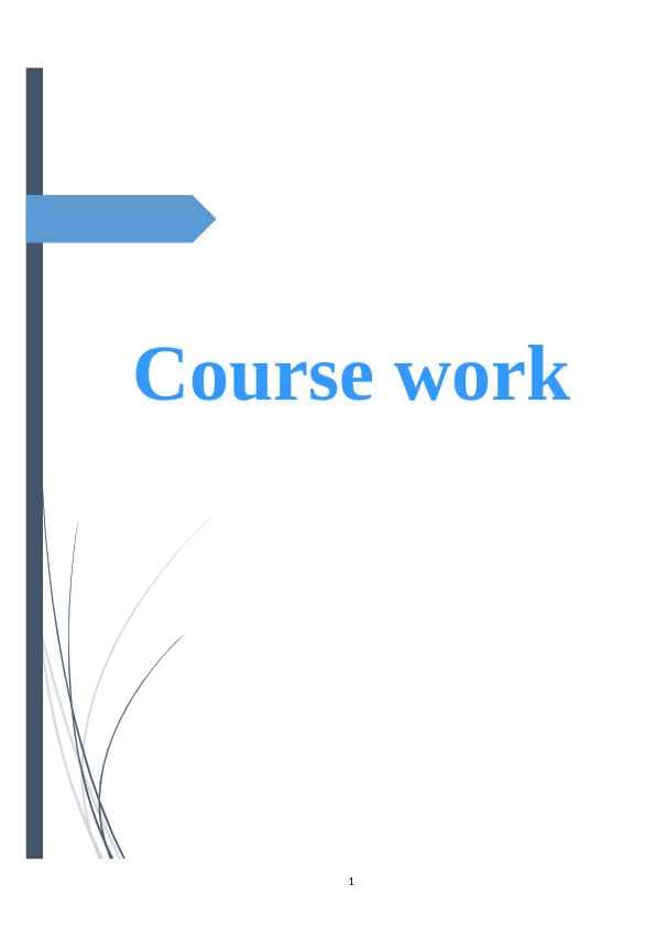 Descriptive writing as art poetry and diary writing course work