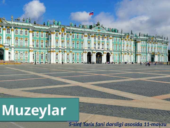 Yozuv .5- sinf