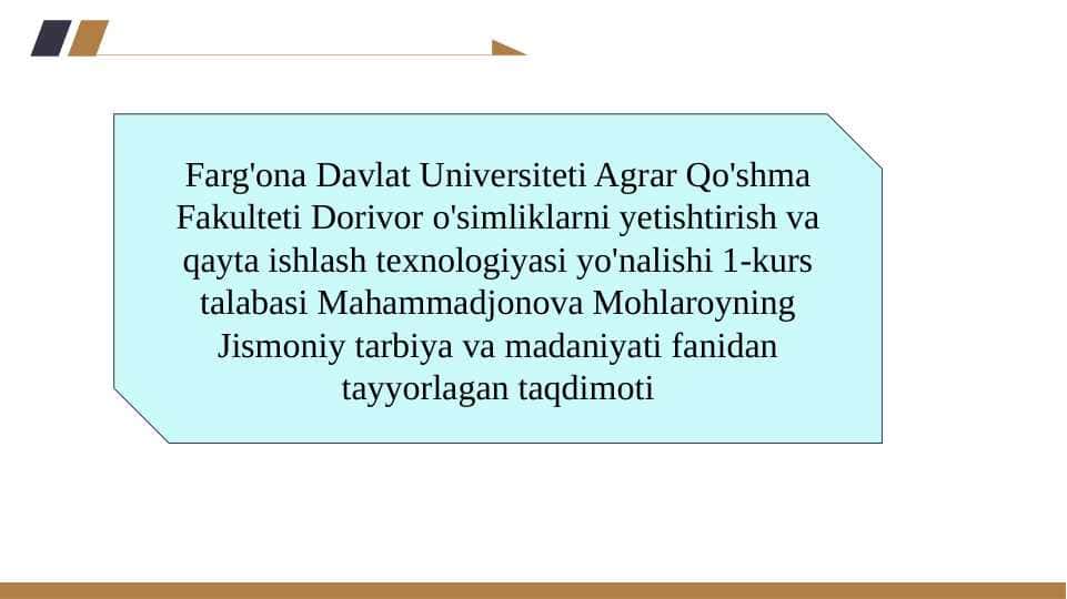 Tennis topini uzoqlikka uloqtirish